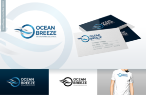 Logo Design by Anhlee for this project | Design: #18995040