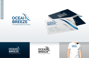 Logo Design by Anhlee for this project | Design: #18995129