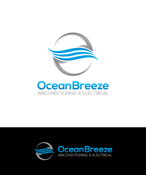 Logo Design by victipedia