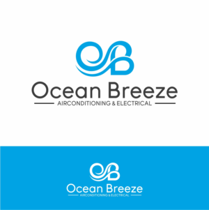 Logo Design by debdesign for this project | Design: #18979271
