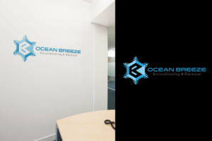 Logo Design by Grafactory for this project | Design: #18998509