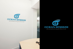 Logo Design by Grafactory for this project | Design: #19006282