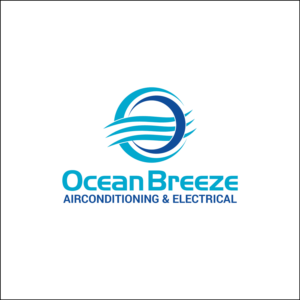 Logo Design by iqbalkabir for this project | Design: #19007075