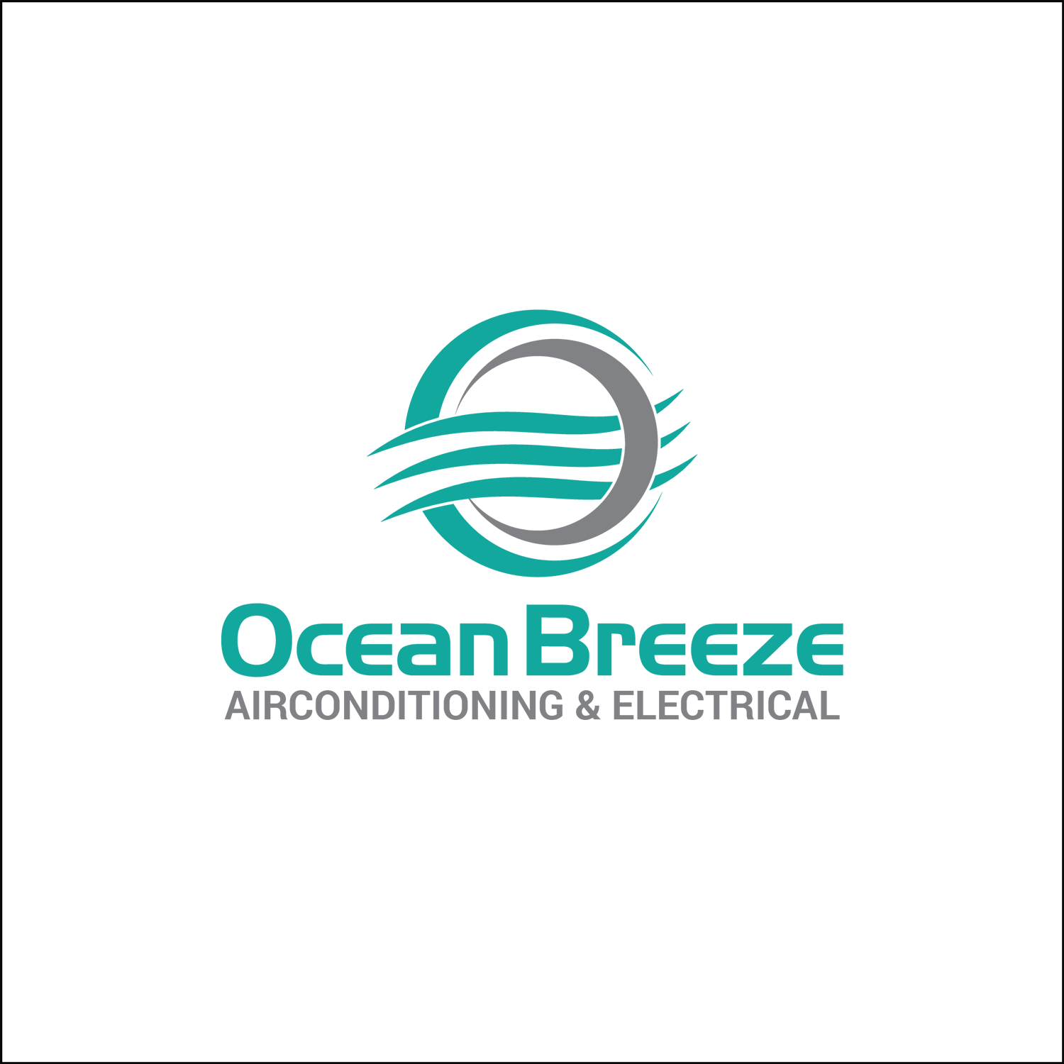 Logo Design by iqbalkabir for this project | Design #19024459