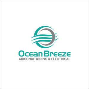Logo Design by iqbalkabir for this project | Design: #19024459