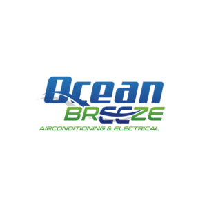 Logo Design by creative.bugs for this project | Design: #18980478