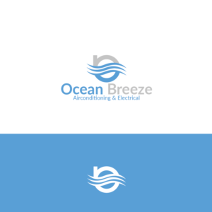 Logo Design by TB Designs for this project | Design: #18982155