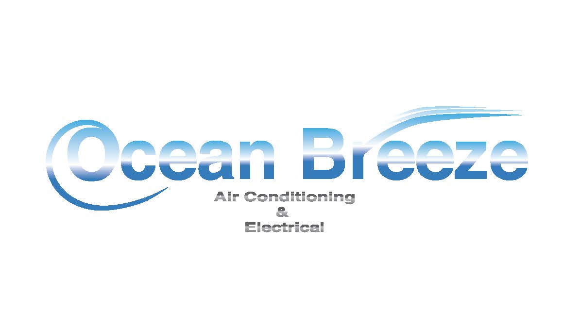 Logo Design by lygraphics for this project | Design #19016492