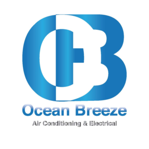 Logo Design by lygraphics for this project | Design: #19016596