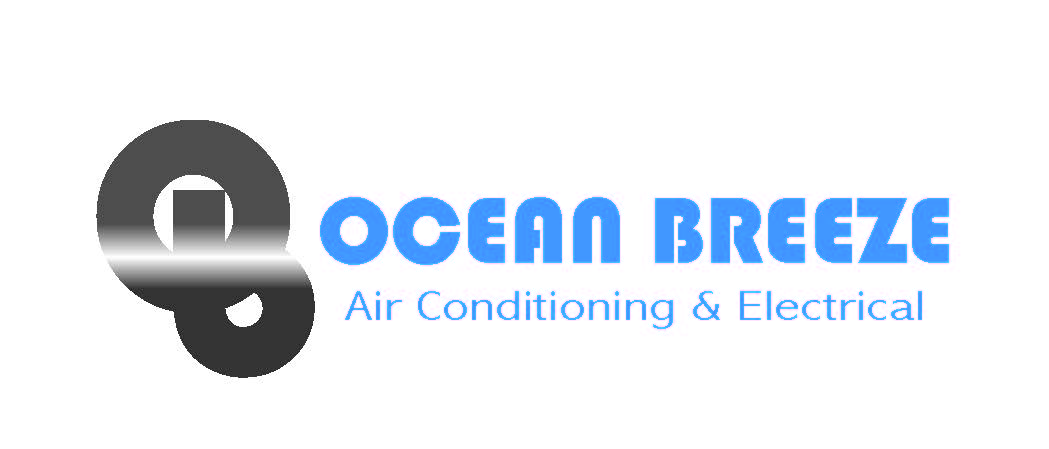 Logo Design by lygraphics for this project | Design #19028045