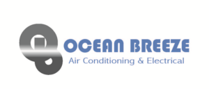 Logo Design by lygraphics for this project | Design: #19028045