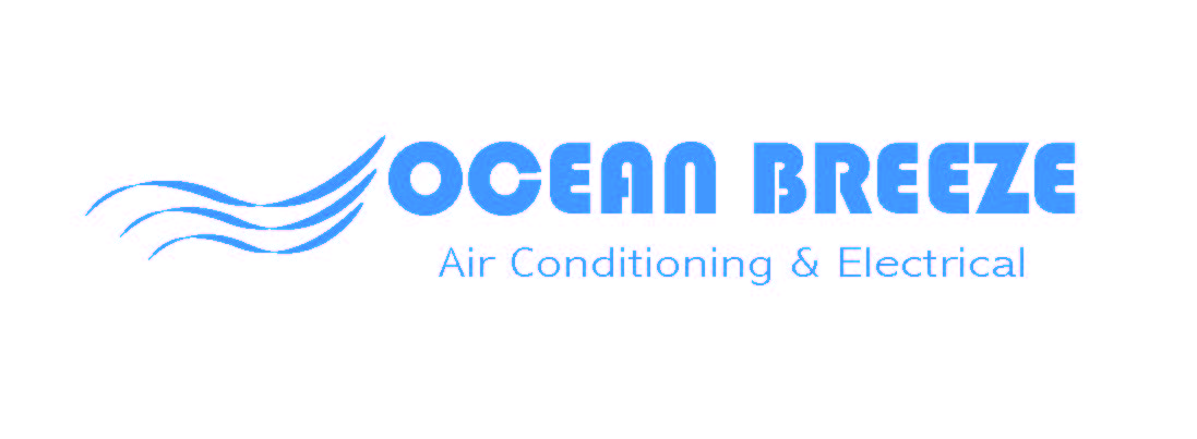 Logo Design by lygraphics for this project | Design #19028098