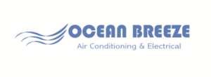 Logo Design by lygraphics for this project | Design: #19028098