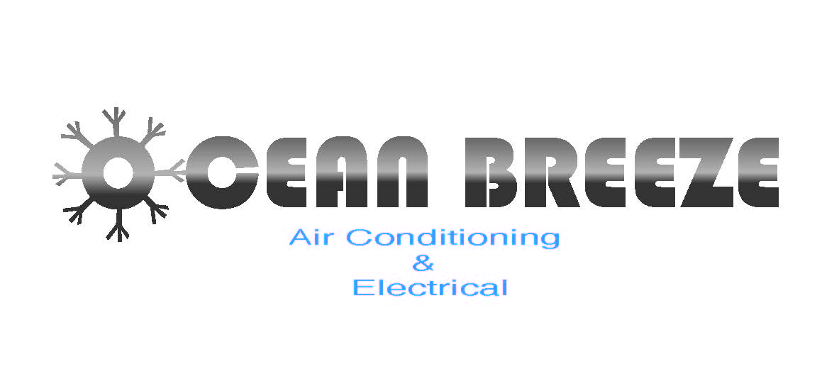 Logo Design by lygraphics for this project | Design #19028194