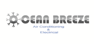 Logo Design by lygraphics for this project | Design: #19028194