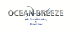 Logo Design by lygraphics for this project | Design: #19028250