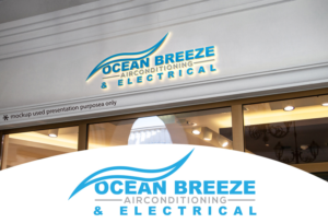 Logo Design by A S design @ for this project | Design: #18997952