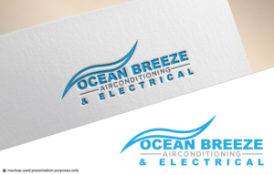 Logo Design by A S design @ for this project | Design: #18997953