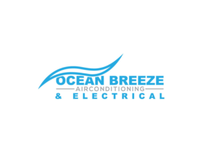 Logo Design by A S design @ for this project | Design: #18997954