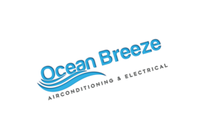 Logo Design by IconicEcho for this project | Design: #18989646