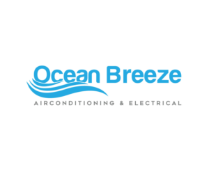 Logo Design by IconicEcho for this project | Design: #18989647