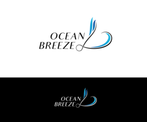 Logo Design by Kych19 for this project | Design: #18977190