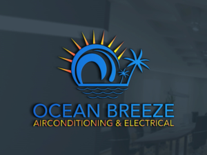 Logo Design by appledesign 3 for this project | Design: #18984560