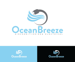 Logo Design by designmind78 for this project | Design: #19000896