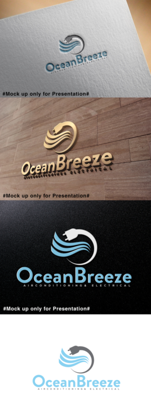 Logo Design by designmind78 for this project | Design: #19000898