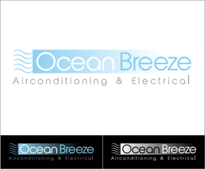 Logo Design by Mclickster Designs for this project | Design: #18985940