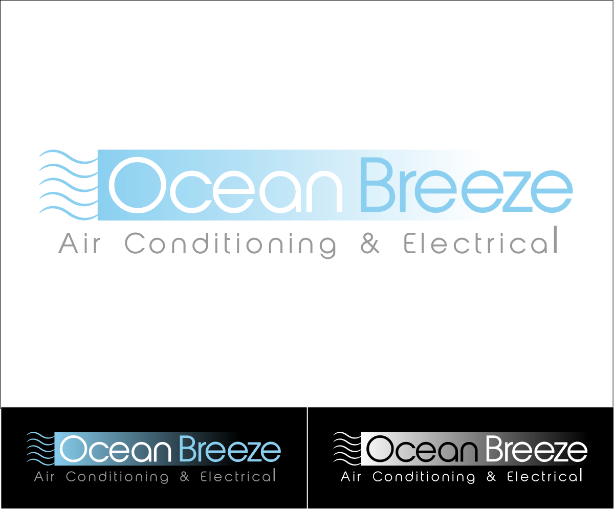Logo Design by Mclickster Designs for this project | Design #18988684