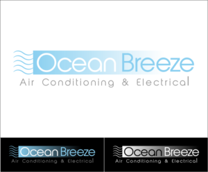 Logo Design by Mclickster Designs for this project | Design: #18988684