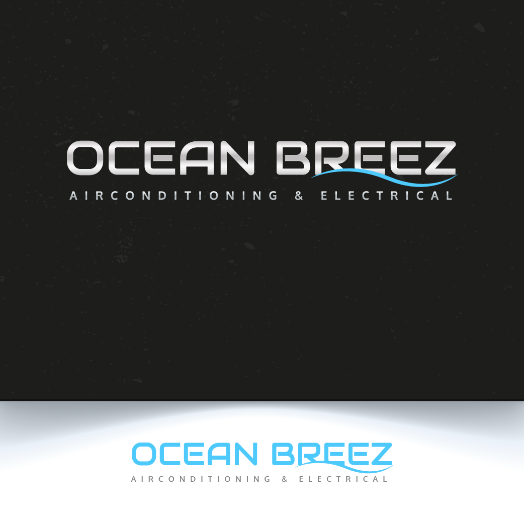 Logo Design by Agnnnny for this project | Design #19029633