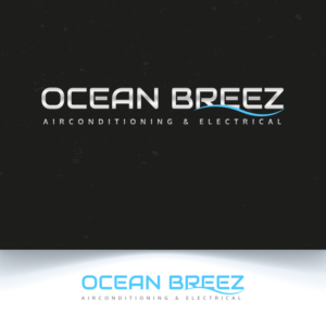 Logo Design by Agnnnny for this project | Design: #19029633
