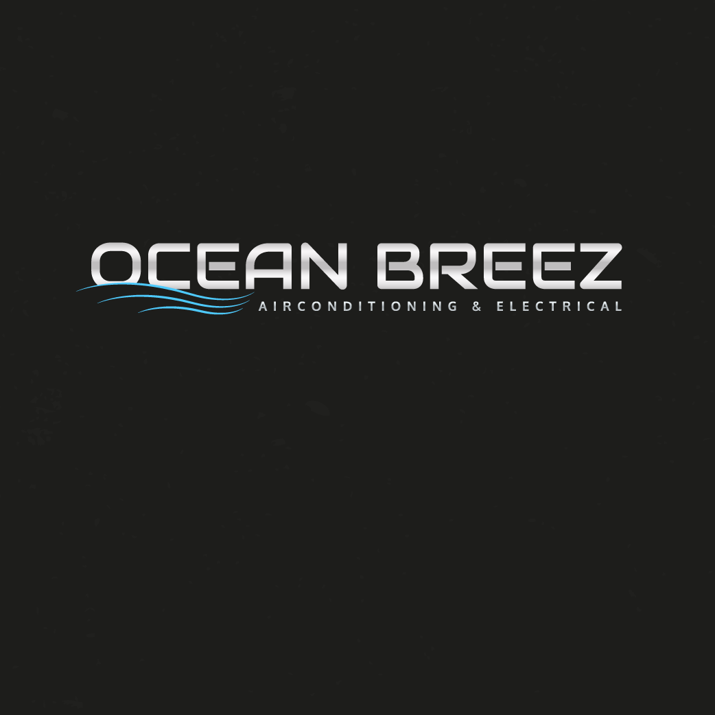 Logo Design by Agnnnny for this project | Design #19029710