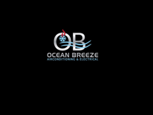 Logo Design by Habibur 3 for this project | Design: #19031021