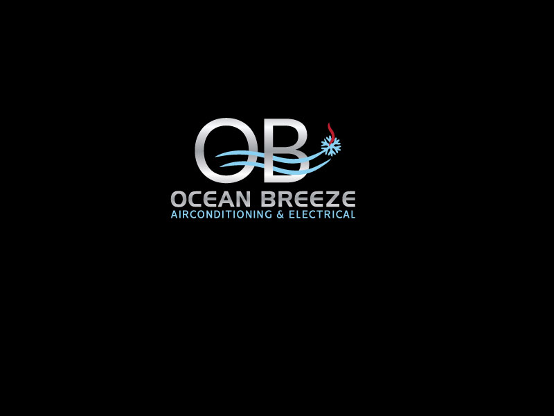 Logo Design by Habibur 3 for this project | Design #19031061