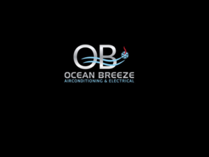 Logo Design by Habibur 3 for this project | Design: #19031061