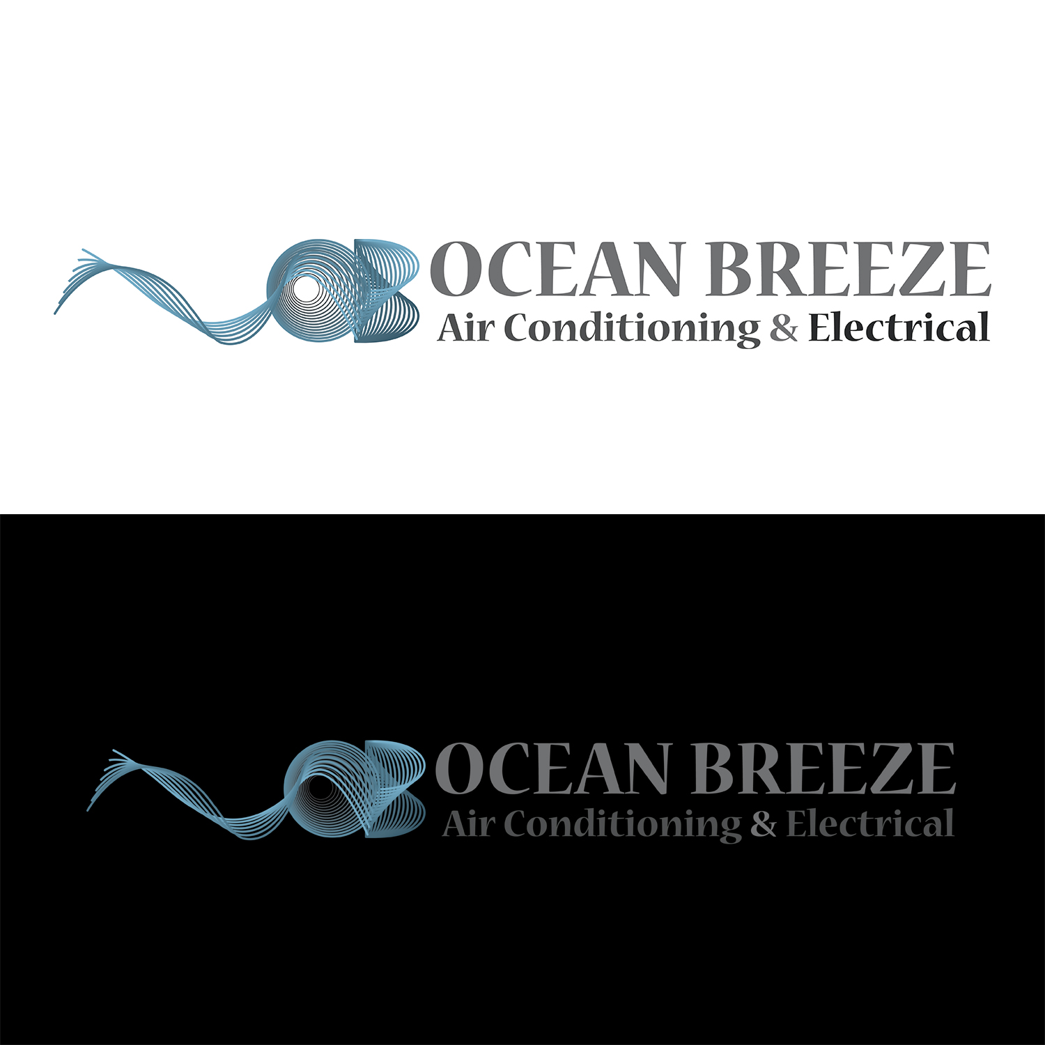Logo Design by utkolok for this project | Design #19030868