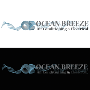 Logo Design by utkolok for this project | Design: #19031057