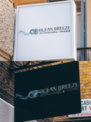 Logo Design by utkolok for this project | Design: #19031059