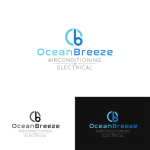 Logo Design by owjin 2