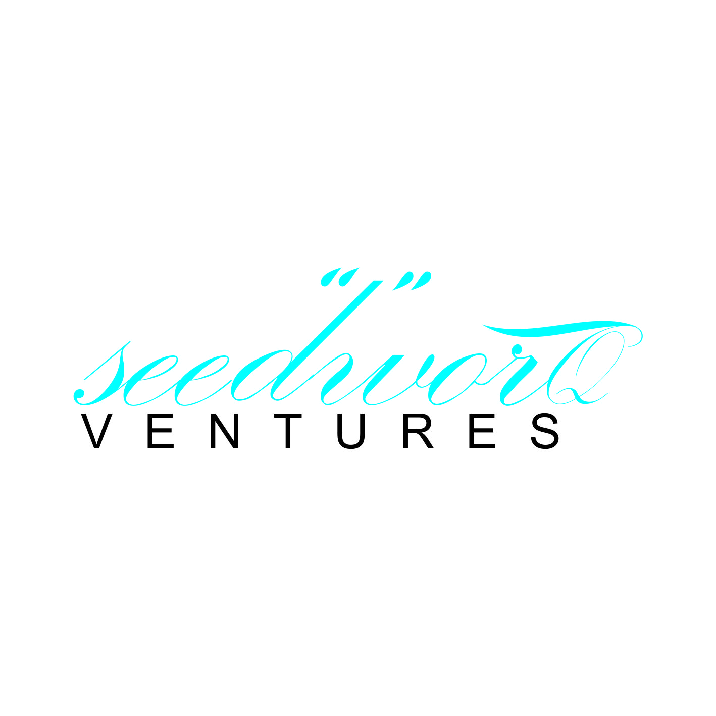 Logo Design by SHRAVAN D.S for this project | Design #19021992