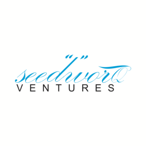Logo Design by SHRAVAN D.S