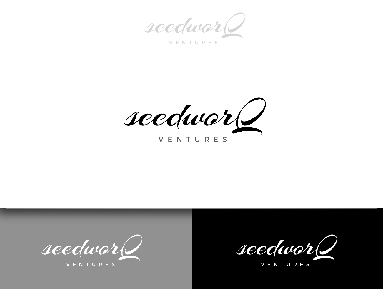 Logo Design by wonderland for this project | Design #18982098