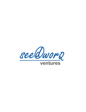 Logo Design by Salekin