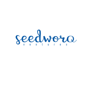 Logo Design by gsvirajgs
