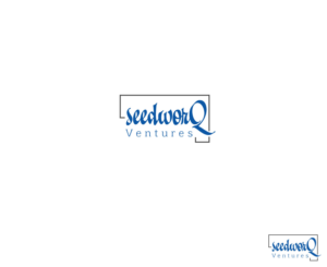 Logo Design by MAK45