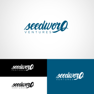 Logo Design by mlngdesign
