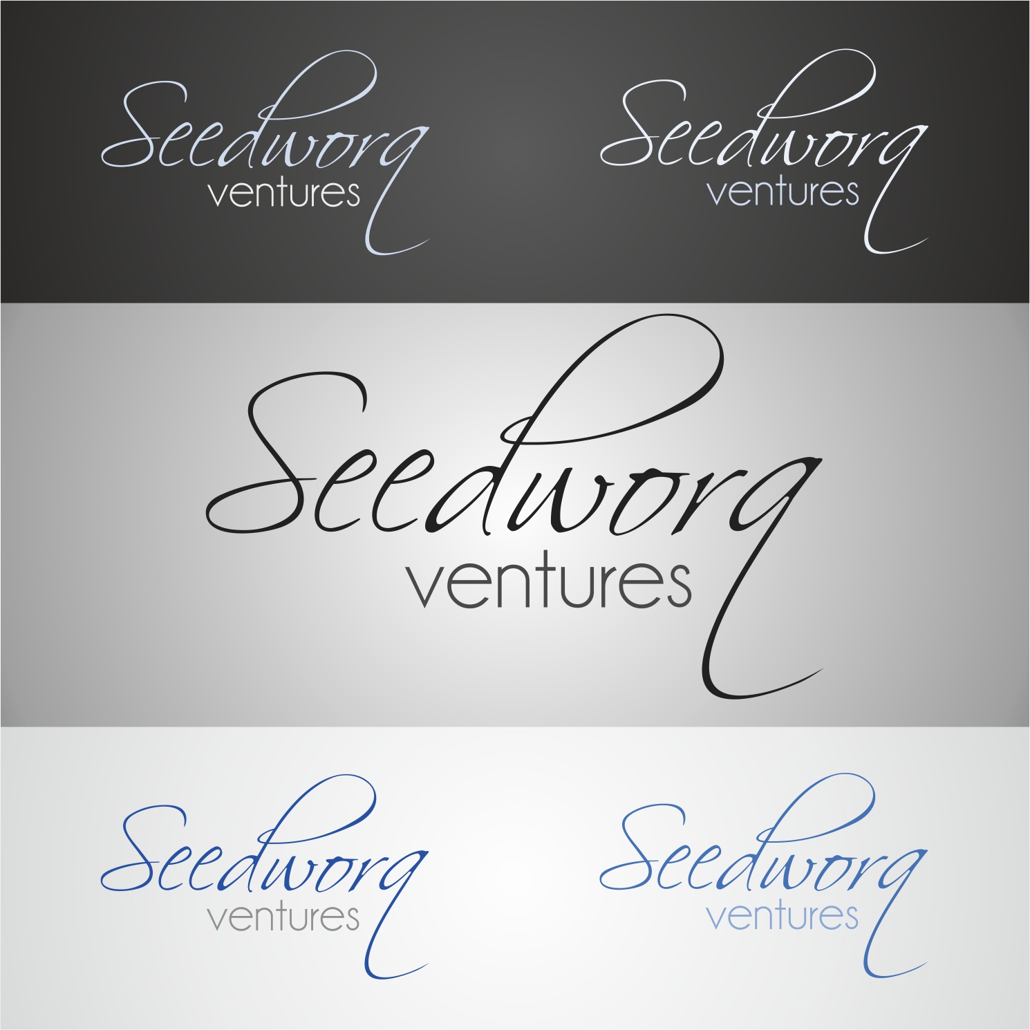 Logo Design by Pavel U for this project | Design #19179978